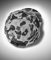 Mercedes-Benz Cappellino Special Edition F1 Lewis Hamilton 2019 - Bambino